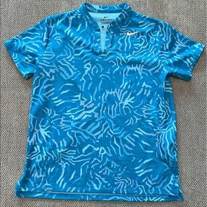 Nike Dri-Fit shirt M‎